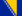 Bosna-Hersek
