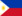 Filipinler