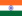 Hindistan