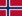 Norveç