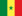 Senegal