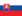 Slovakya